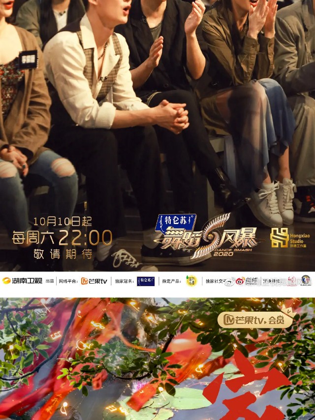 有请 | 平面海报还可以这么做？（图ZMTQ2NjM2NTI=） - 资讯 - 站酷设计师站酷共创原创素材 - 站酷ZCOOL