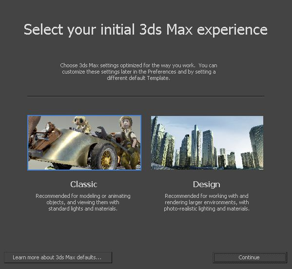 【官方指南】3ds Max中纹理贴图问题及正确解决方案（图ZMTQ3Nzg4NzI=） - 资讯 - 站酷设计师蓝海创意云渲染原创素材 - 站酷ZCOOL