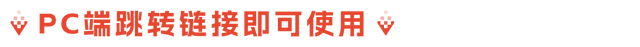 智慧交通 | 高速公路可视化管理运维平台，车路云协同，全方位守望（图ZMTQ3MzgxNjA=） - 资讯 - 站酷设计师万博思图原创素材 - 站酷ZCOOL