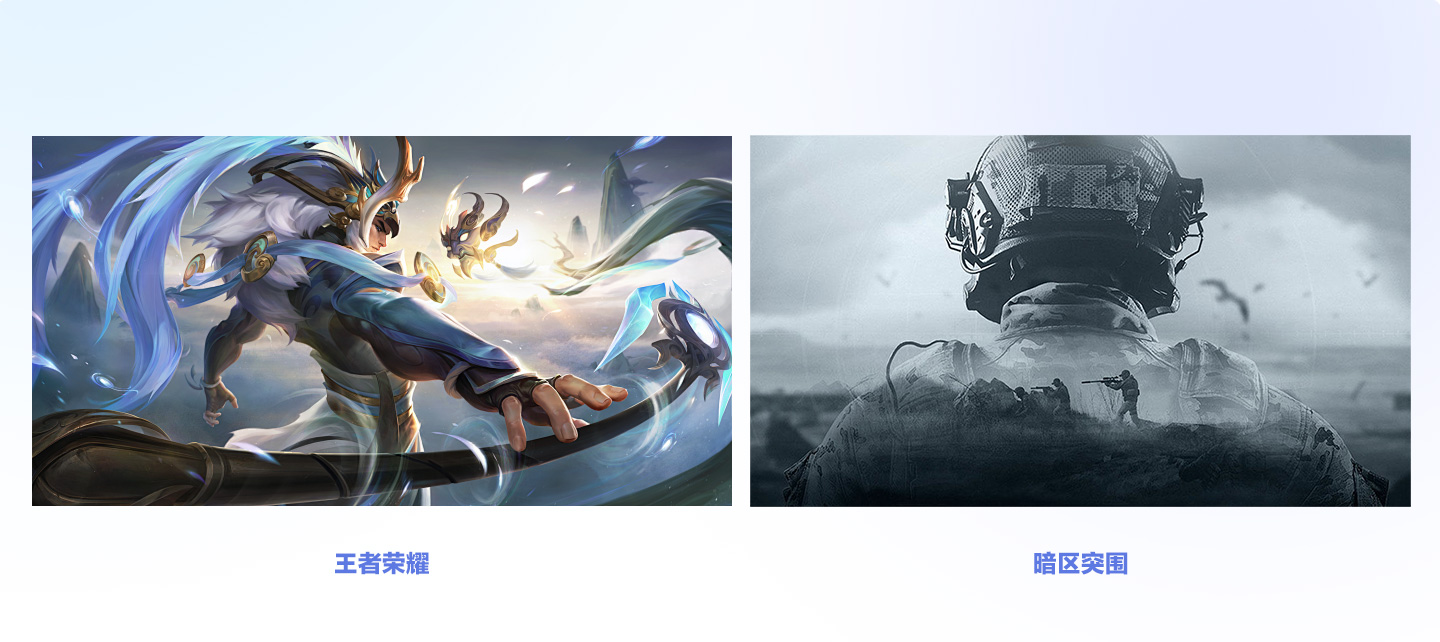 游戏UI核心能力解析（图ZMTQ3MzY1MDA=） - 观点 - 站酷设计师佳大大丶原创素材 - 站酷ZCOOL