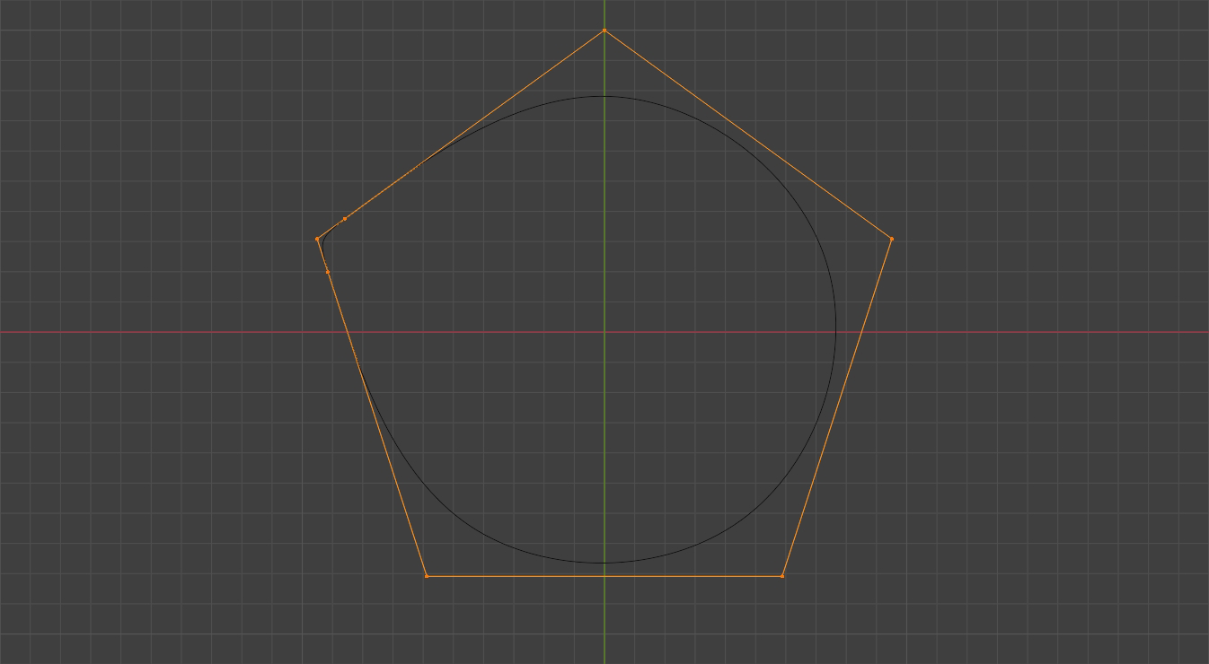 探索硬表面建模原则与原理（图ZMTQ3NjM5NzY=） - 教程 - 站酷设计师侠bibi原创素材 - 站酷ZCOOL