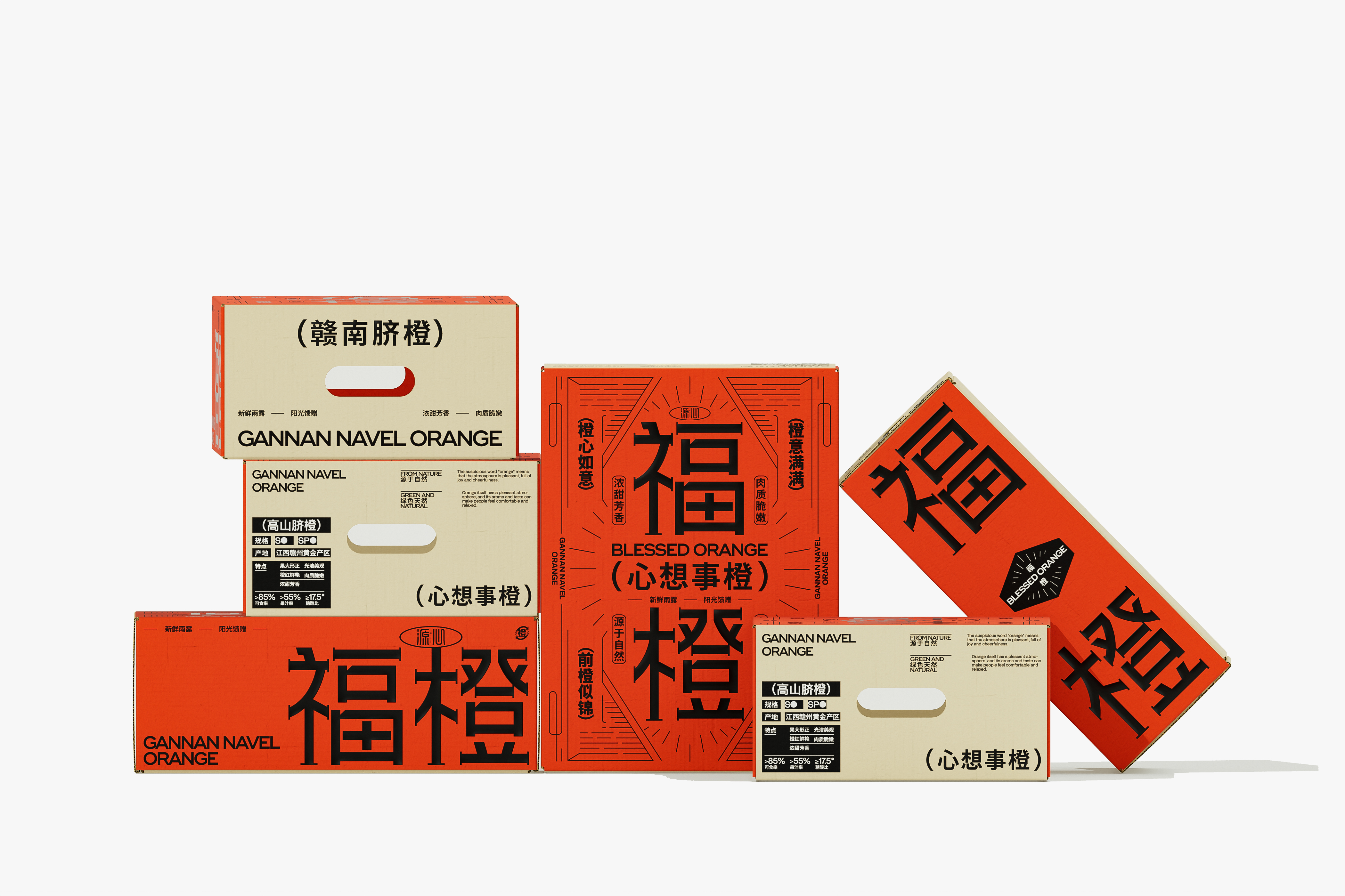 Mdouse_Cat：被喜欢的事填满生活（图ZMTQ3NjE3OTI=） - 观点 - 站酷设计师站酷专访原创素材 - 站酷ZCOOL