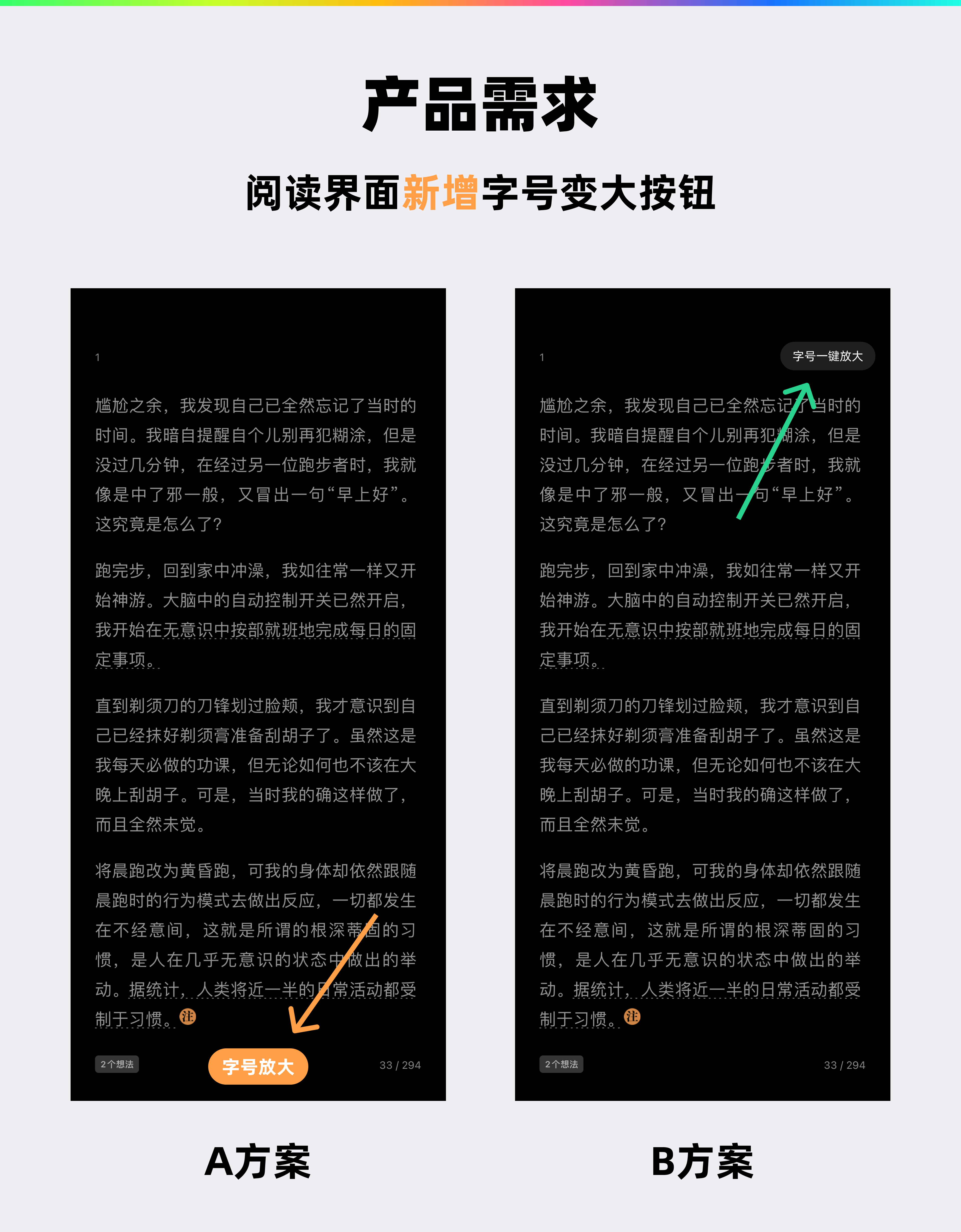 日常工作经验总结（图ZMTQ2NTUwMjQ=） - 教程 - 站酷设计师我是黄烁啊原创素材 - 站酷ZCOOL