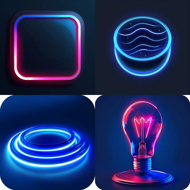 AI教程 | 如何用AI赋能数据可视化大屏的制作