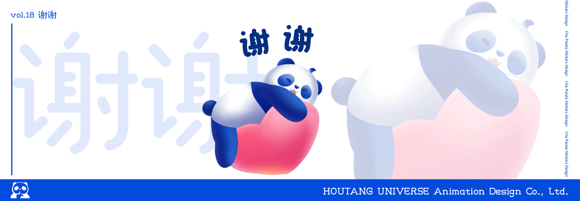 【站酷榜单·Top作品零距离】第356期（图ZMTQ2NzgwNDg=） - 观点 - 站酷设计师站酷创作中心原创素材 - 站酷ZCOOL