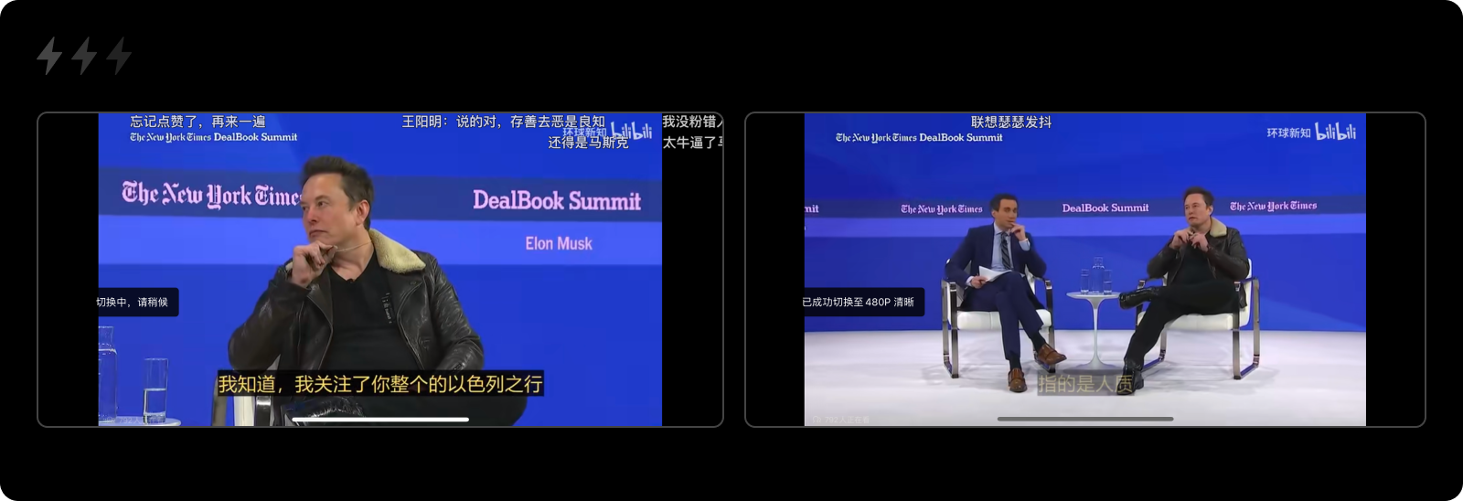 长文解析｜九类交互状态的自查与设计（图ZMTQ4MDA2MTI=） - 观点 - 站酷设计师设计来电原创素材 - 站酷ZCOOL