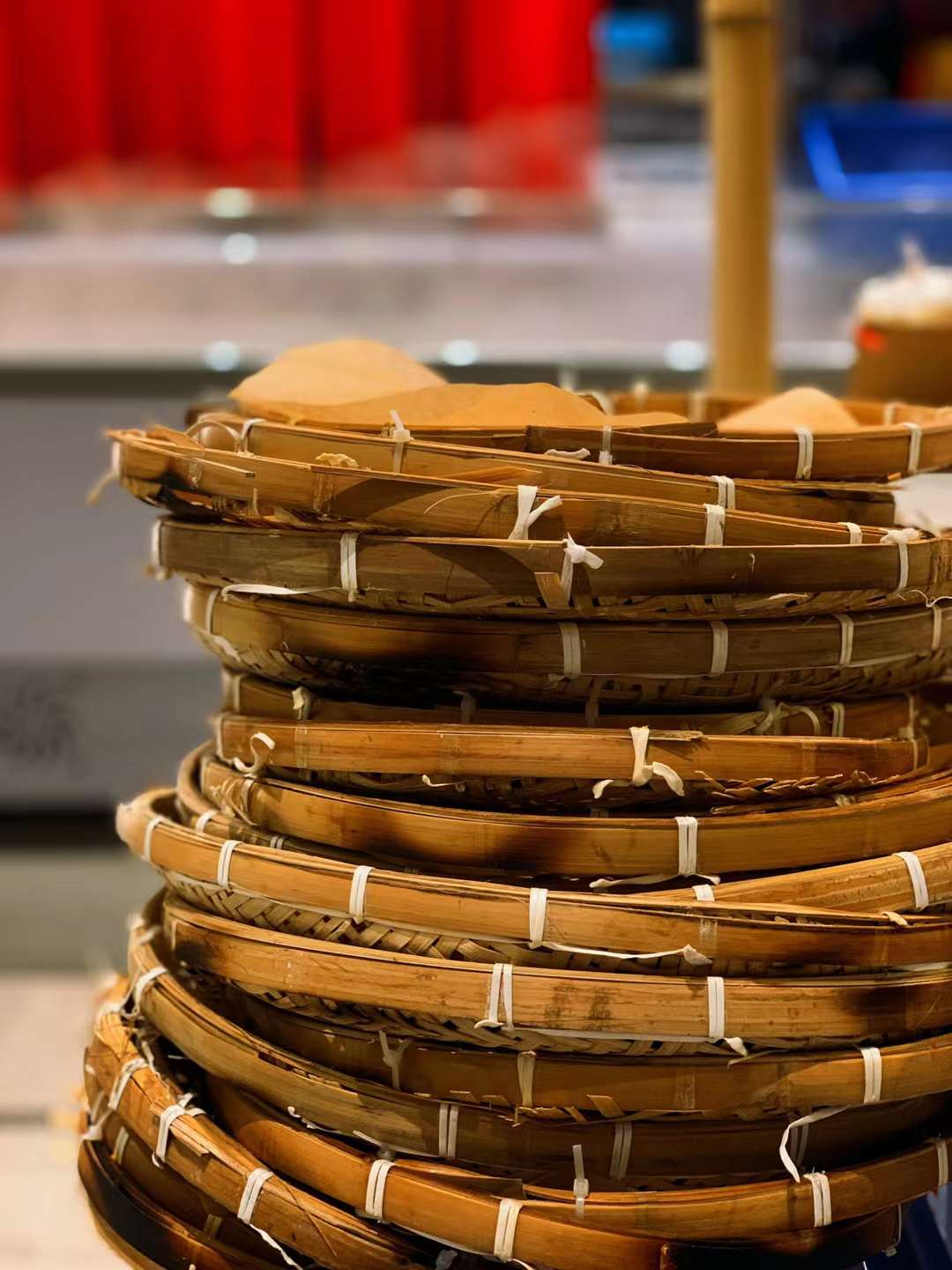 冬食·重慶火鍋文化