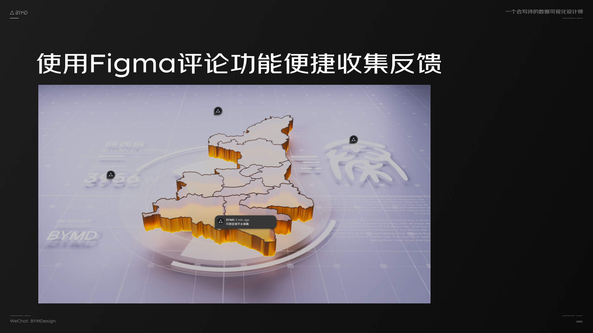 大厂数据可视化项目如何做设计评审(图ZMTQ3NDE4NTY=) - 观点 - 站酷设计师BYMD原创素材 - 站酷ZCOOL