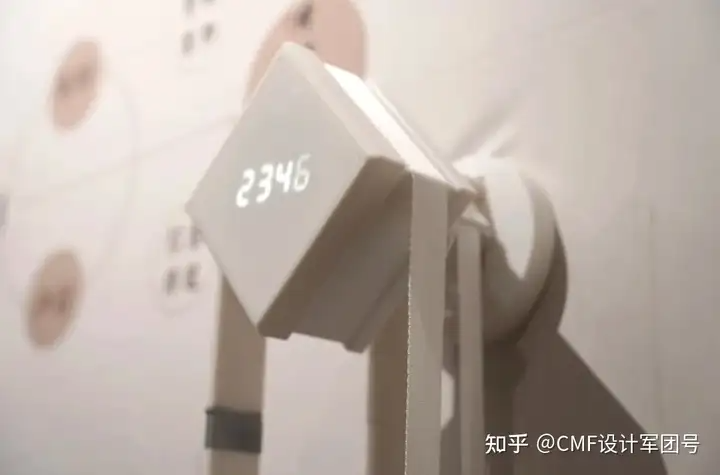 南京艺术学院|2024工业设计学院毕业作品展(图ZMTQ3ODg1OTY=) - 资讯 - 站酷设计师CMF设计军团原创素材 - 站酷ZCOOL
