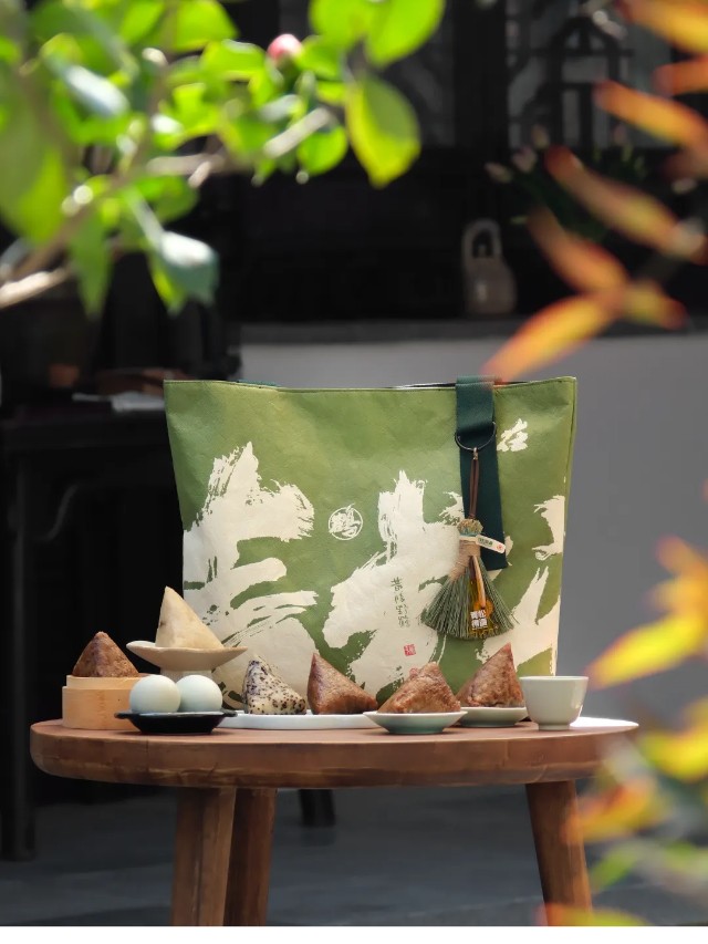 10大艺术家作品盘点！一文看懂食物的N种表达（图ZMTQ3OTQxNjQ=） - 资讯 - 站酷设计师站酷共创原创素材 - 站酷ZCOOL