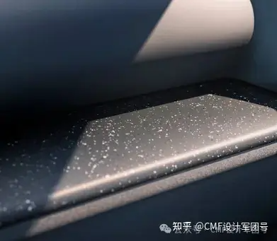 CMF|2024北京车展:CMF总结+亮点车型设计解析