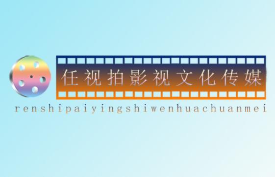 廣州圖片直播公司（圖ZMTQ3NzMwMTY=） - 資訊 - 站酷設(shè)計師東莞視頻拍攝公司原創(chuàng)素材 - 站酷ZCOOL