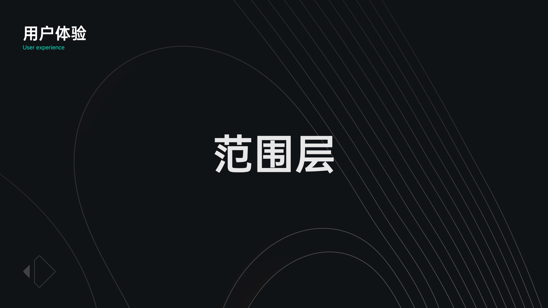 细节决定成败：HMI竞品设计中的微创新与差异化（图ZMTQ3NzYzODQ=） - 教程 - 站酷设计师心境淡然原创素材 - 站酷ZCOOL