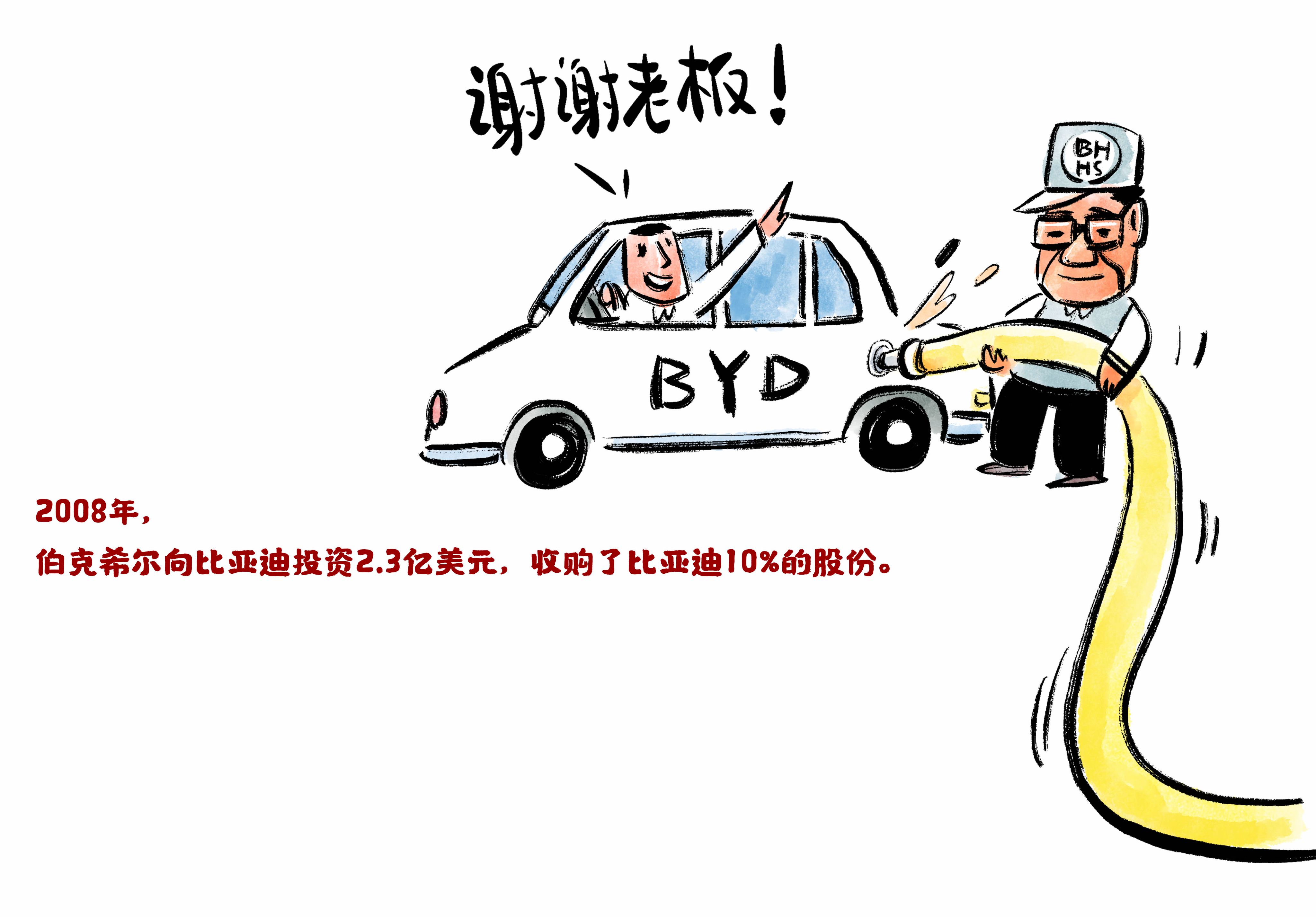 【站酷榜单·Top作品零距离】第347期（图ZMTQ2MjIxNDQ=） - 观点 - 站酷设计师站酷创作中心原创素材 - 站酷ZCOOL