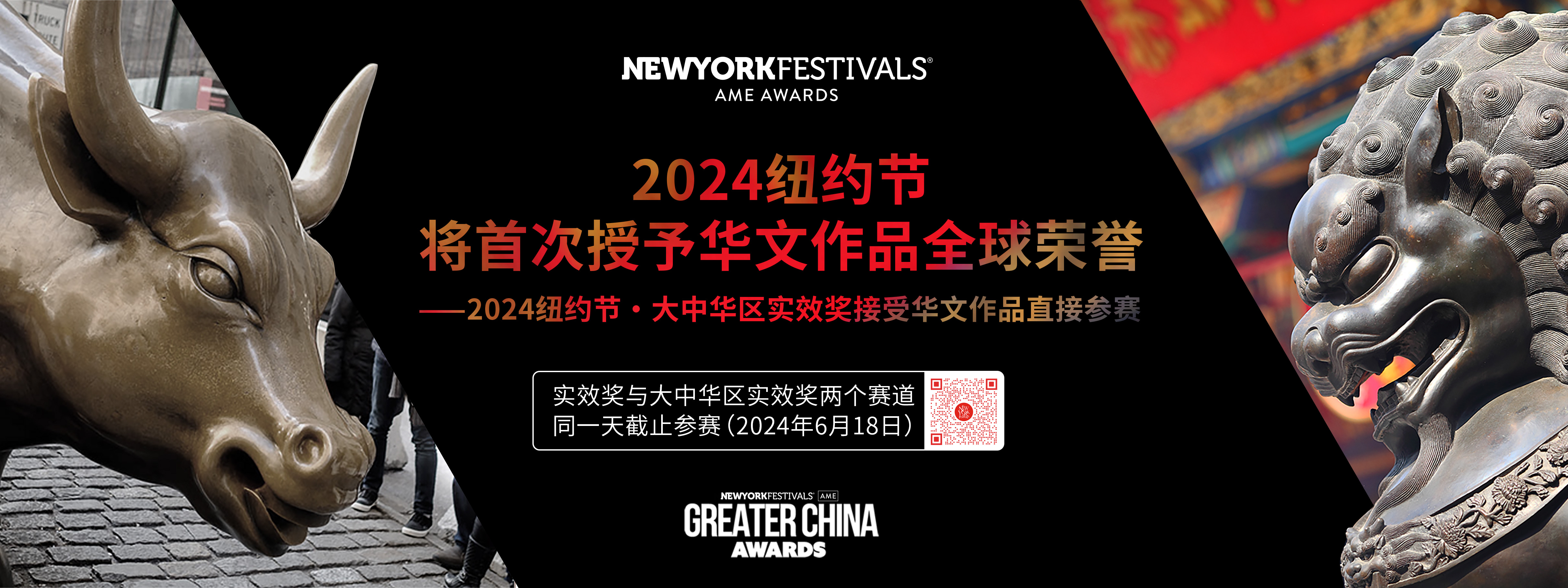 吴金君:为创意人服务(图ZMTQ3NzY5NjQ=) - 观点 - 站酷设计师站酷专访原创素材 - 站酷ZCOOL