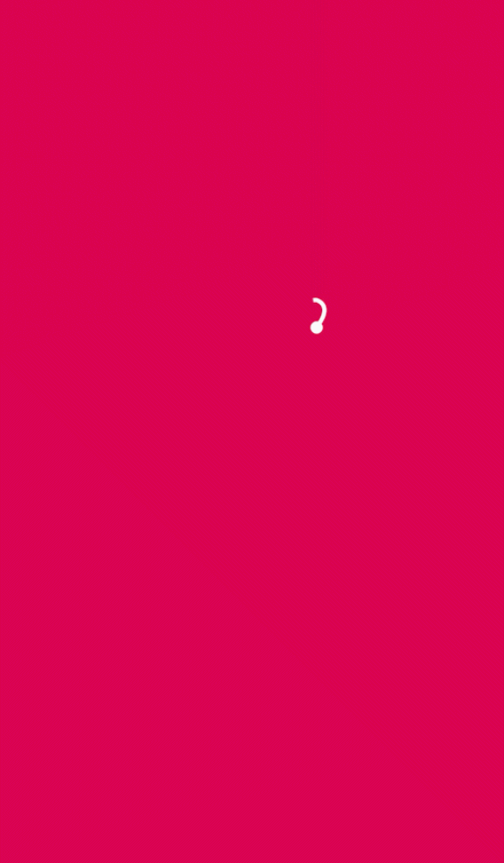 ​各大美院毕设海报盘点/吉祥物RENE形象引热议/星巴克与QQ联名表情杯（图ZMTQ3ODI3NDg=） - 资讯 - 站酷设计师站酷资讯原创素材 - 站酷ZCOOL