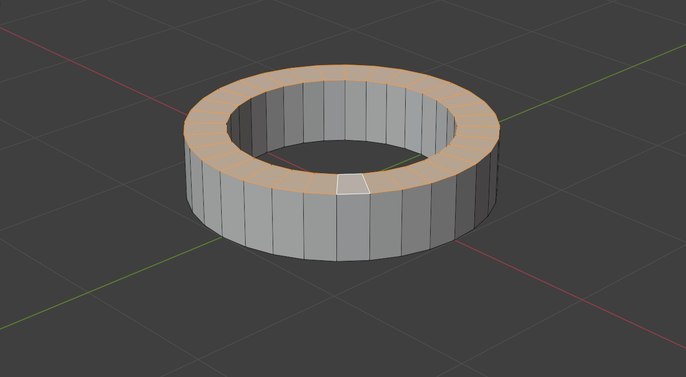 探索硬表面建模原则与原理（图ZMTQ3NjQwMTI=） - 教程 - 站酷设计师侠bibi原创素材 - 站酷ZCOOL