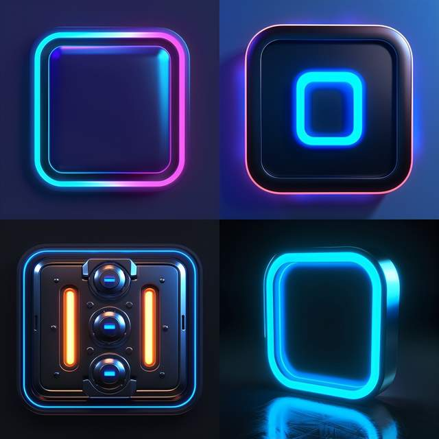 AI教程 | 如何用AI赋能数据可视化大屏的制作