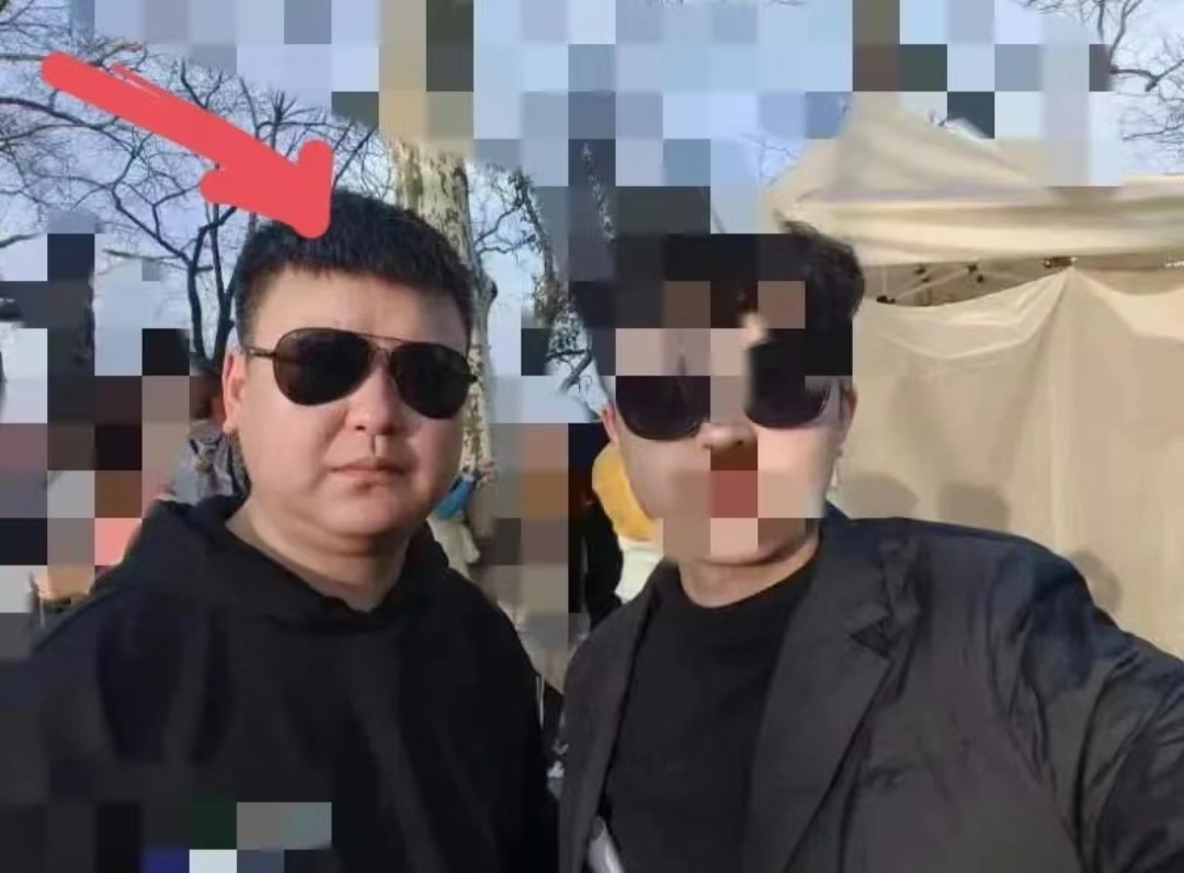 恐怖的相亲局：女设计师相亲（图ZMTQ3MzE5NjA=） - 观点 - 站酷设计师侯真真频道原创素材 - 站酷ZCOOL
