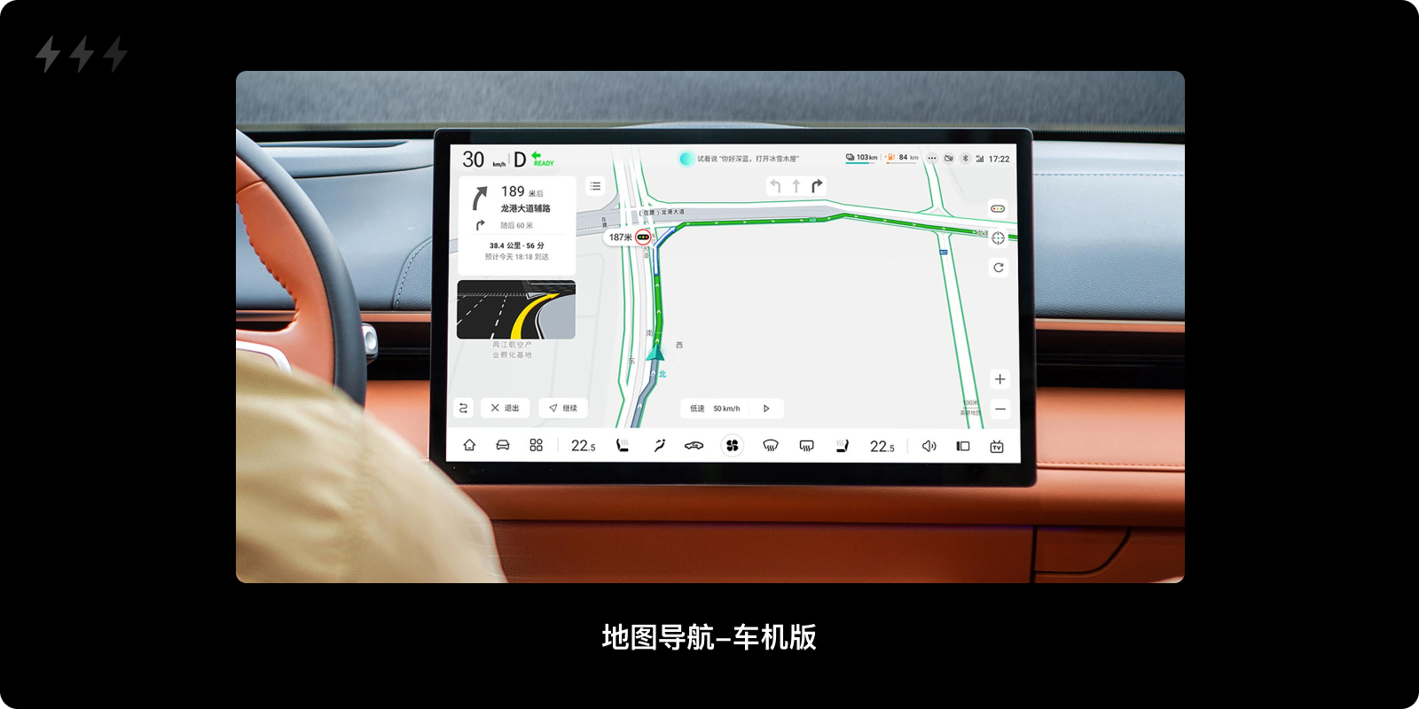 长文解析|降低认知负荷的七种设计策略(图ZMTQ3Nzk3OTY=) - 观点 - 站酷设计师设计来电原创素材 - 站酷ZCOOL