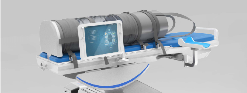 千策良品助力航天（图ZMTQ3NjI2MzI=） - 观点 - 站酷设计师千策良品工业设计原创素材 - 站酷ZCOOL