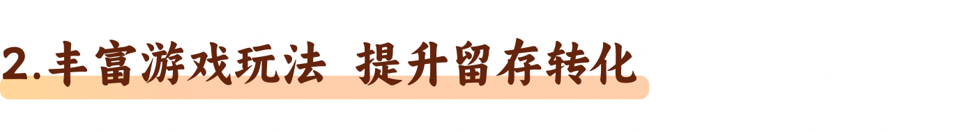 顺丰|2023年终活动设计复盘（图ZMTQ4MDY1NzI=） - 教程 - 站酷设计师SFUP_DESIGN原创素材 - 站酷ZCOOL
