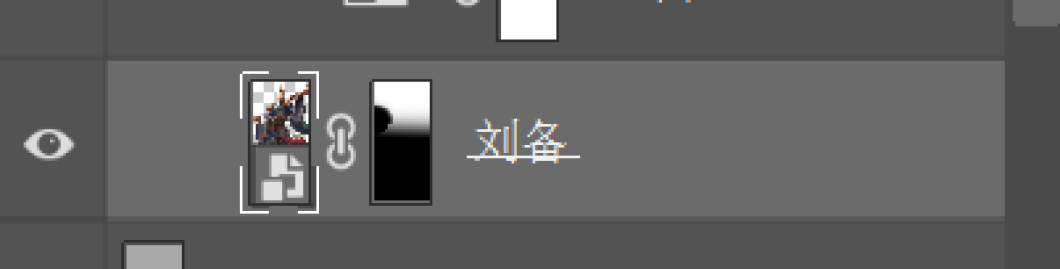 不知道为什么，这视觉海报突然就变高级了！（图ZMTQ3NDYzOTY=） - 教程 - 站酷设计师菜心轻量文原创素材 - 站酷ZCOOL