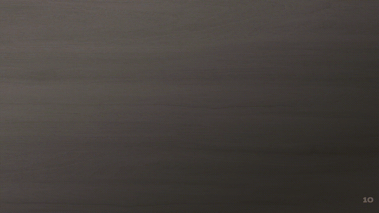 SA测评作品集: 要价24万年薪，版本答案-T0级视觉作品集长啥样？【08】（图ZMTQ3NjI1NDg=） - 教程 - 站酷设计师SA九五二七原创素材 - 站酷ZCOOL