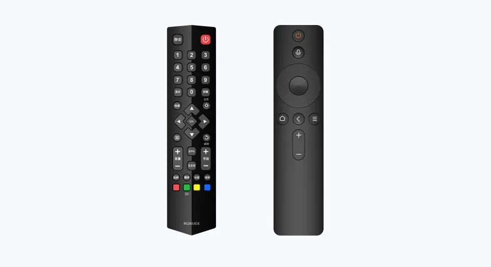 互联网产品设计的6个创新方法(图ZMTQ3ODM4NTI=) - 观点 - 站酷设计师Ballen成明原创素材 - 站酷ZCOOL