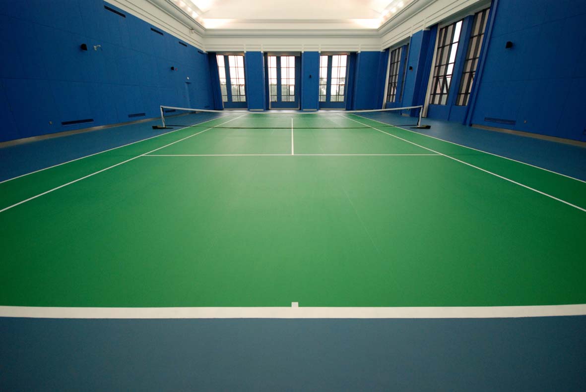 成都运动地胶_四川运动地板案例（图ZMTQ2NzcwODA=） - 观点 - 站酷设计师拾人心原创素材 - 站酷ZCOOL