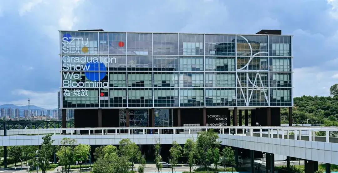 《歌手2024》海报引热议/美国加州大学伯克利分校更新logo/ Apple设计大奖获奖名单公布（图ZMTQ4MTQ3ODQ=） - 资讯 - 站酷设计师站酷资讯原创素材 - 站酷ZCOOL