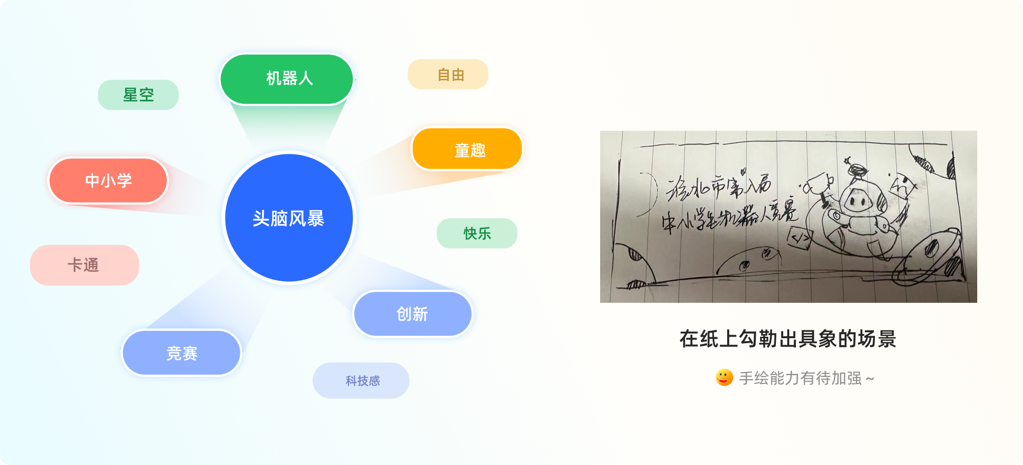 超全面的banner设计指南(图ZMTQ2MDM4MDg=) - 观点 - 站酷设计师工头新一原创素材 - 站酷ZCOOL