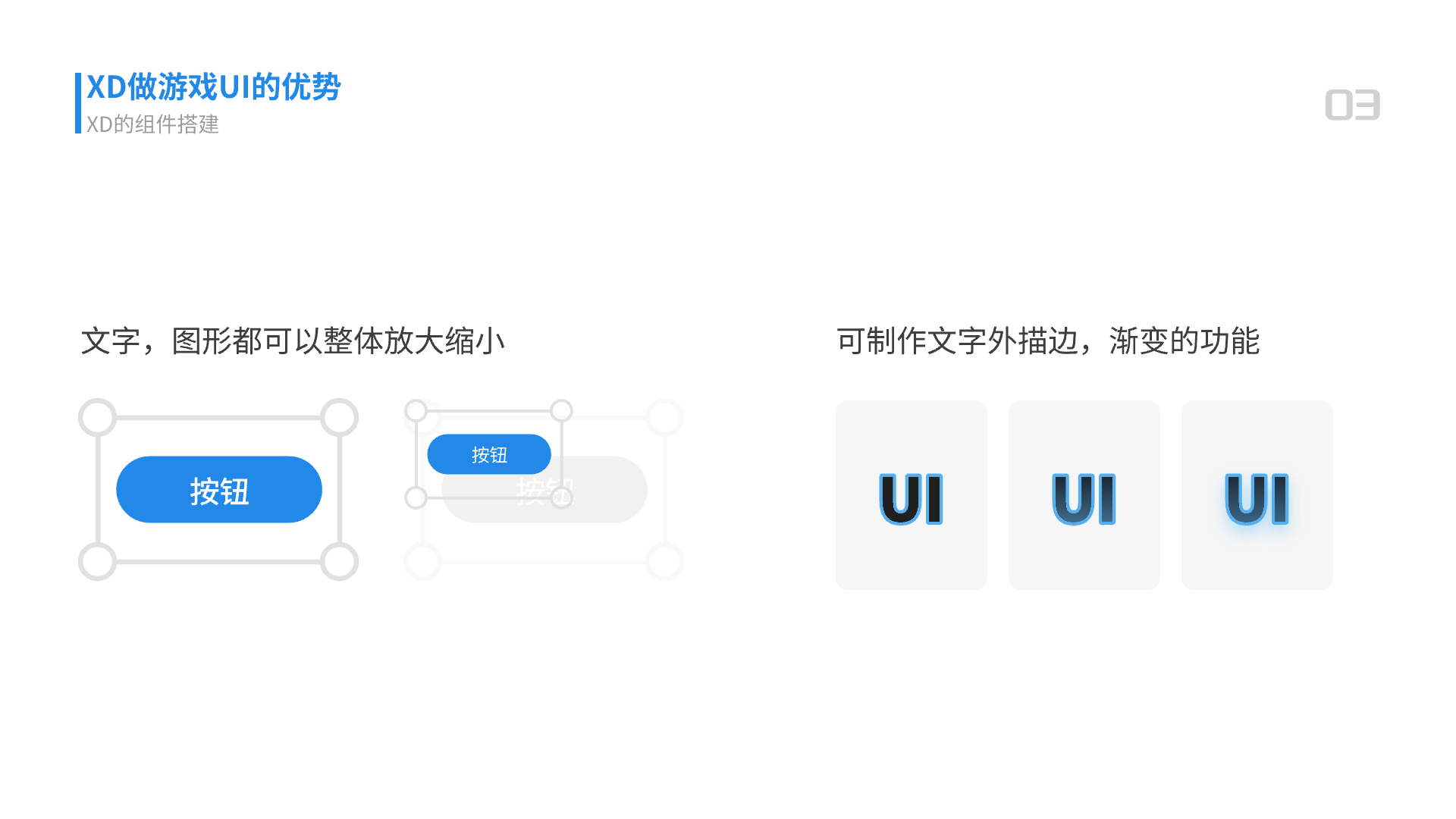 关于我使用规范与组件库提高效率这件事（图ZMTQ3MjU5NTI=） - 观点 - 站酷设计师贾尉wake原创素材 - 站酷ZCOOL