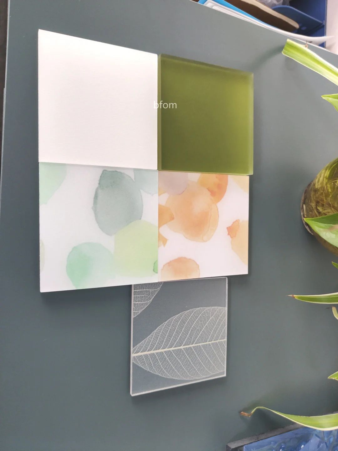 这几家医院凭什么入选《最美医院》——盘点国内超美的3所医院（图ZMTQ3NTM0NjQ=） - 资讯 - 站酷设计师bfom原创素材 - 站酷ZCOOL