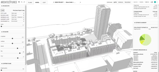 建筑毕业设计自救指南 | 这份毕设急救攻略赶紧学起来！
