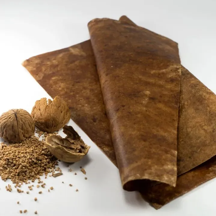 CMF|趋势专栏 生物基及生物降解材料的应用