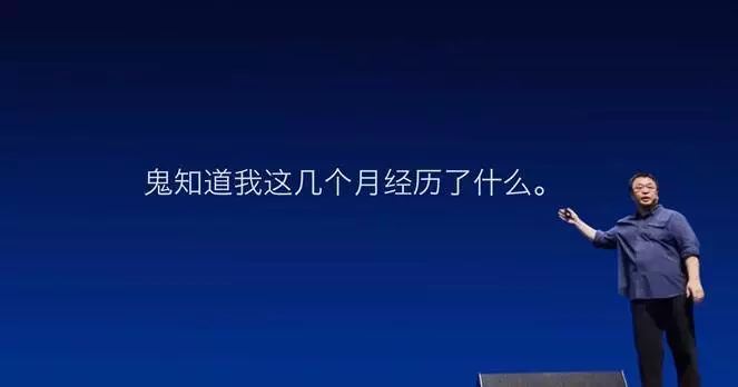 告别单调！PPT高级渐变制作原来这么简单（图ZMTQ3NjEyMjA=） - 教程 - 站酷设计师锐演PPT原创素材 - 站酷ZCOOL