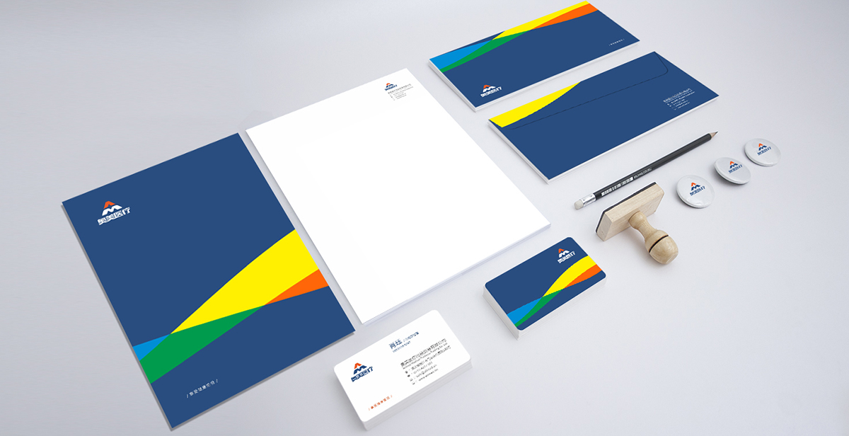 短视频与品牌设计：一场“相爱相杀”的奇妙之旅