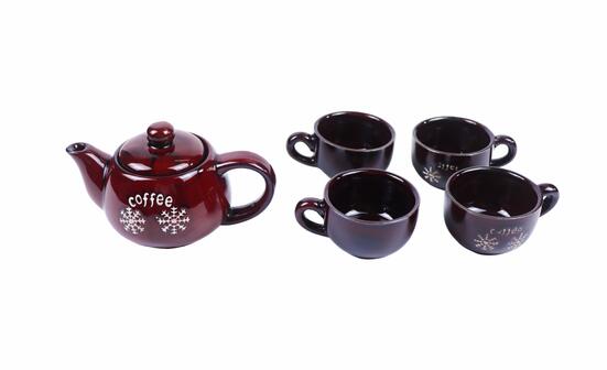 廣州宣傳片拍攝公司（圖ZMTQ3NzMxNDA=） - 資訊 - 站酷設(shè)計(jì)師東莞視頻拍攝公司原創(chuàng)素材 - 站酷ZCOOL