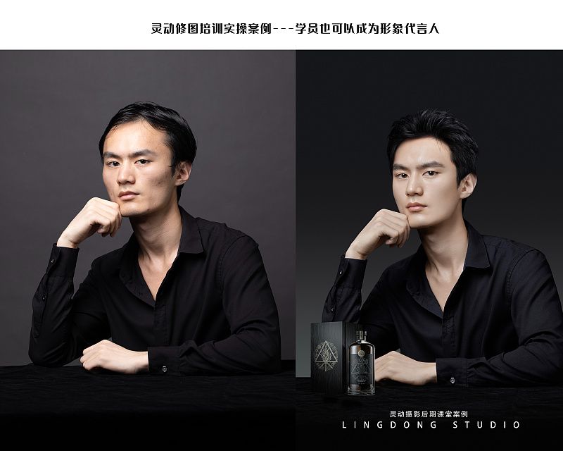 【站酷榜单·Top作品零距离】第350期(图ZMTQ2NDE3OTY=) - 观点 - 站酷设计师站酷创作中心原创素材 - 站酷ZCOOL
