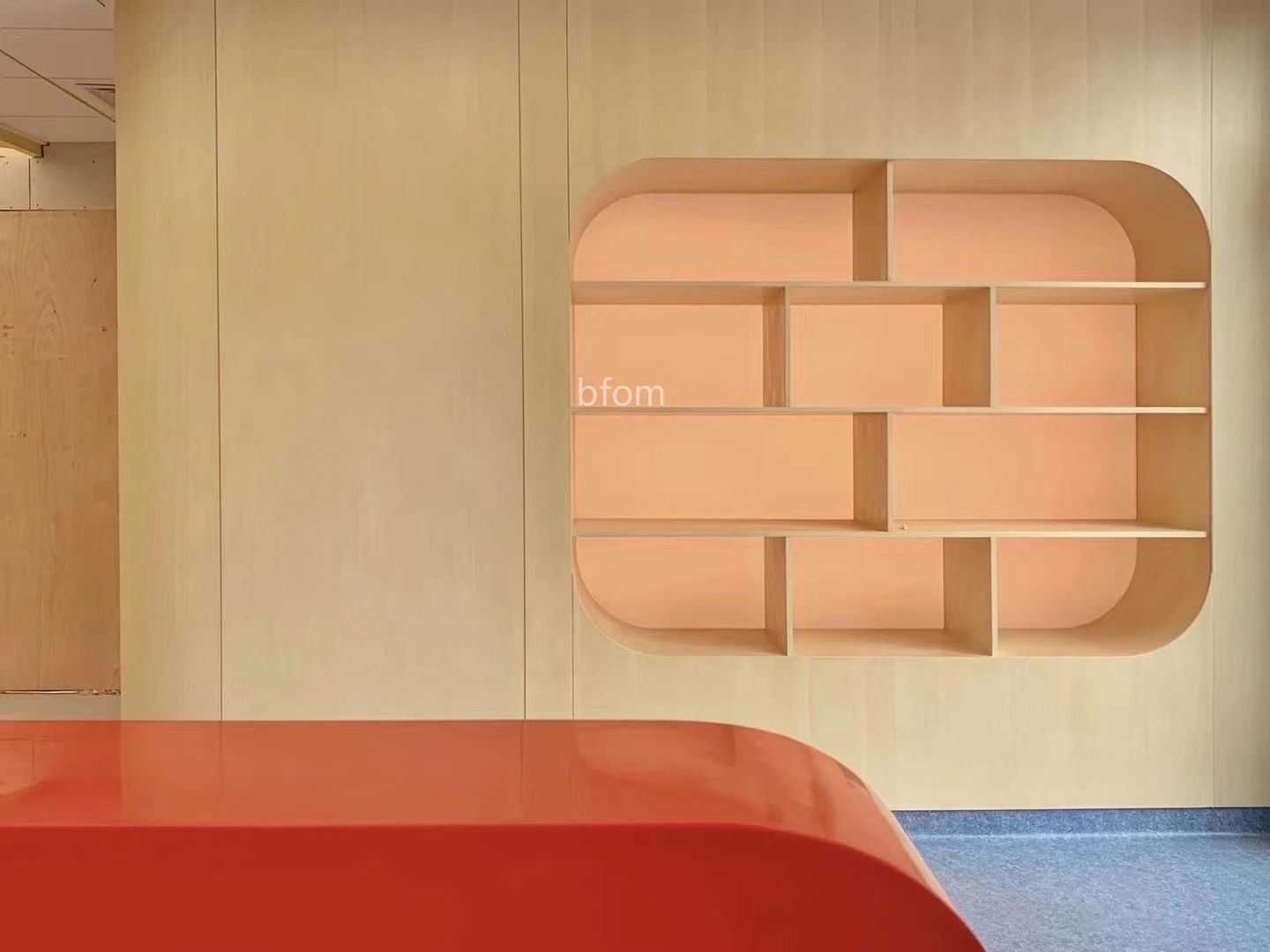 这几家医院凭什么入选《最美医院》——盘点国内超美的3所医院（图ZMTQ3NTM0OTY=） - 资讯 - 站酷设计师bfom原创素材 - 站酷ZCOOL