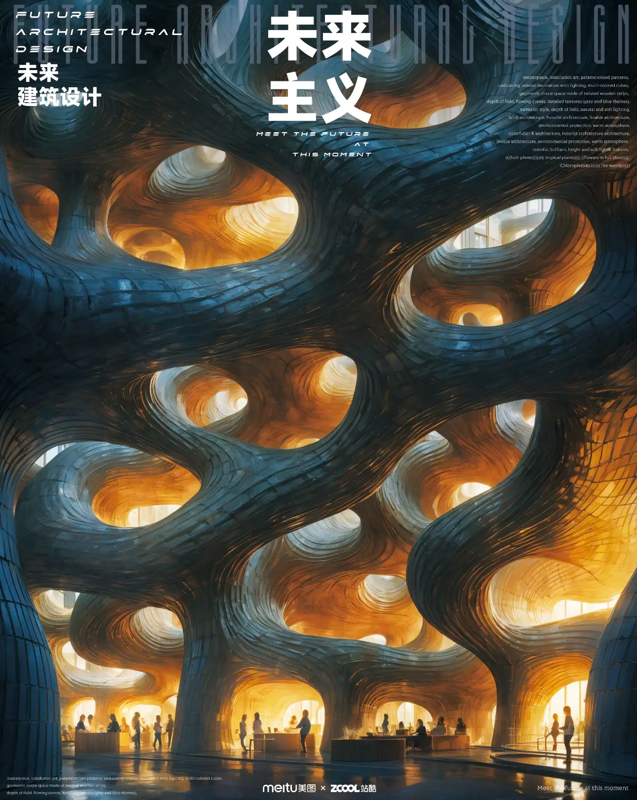 定了！站酷CUBE设计大会，12月6日见！文末赠票！（图ZMTQ1NjEyNjA=） - 资讯 - 站酷设计师站酷设计周原创素材 - 站酷ZCOOL