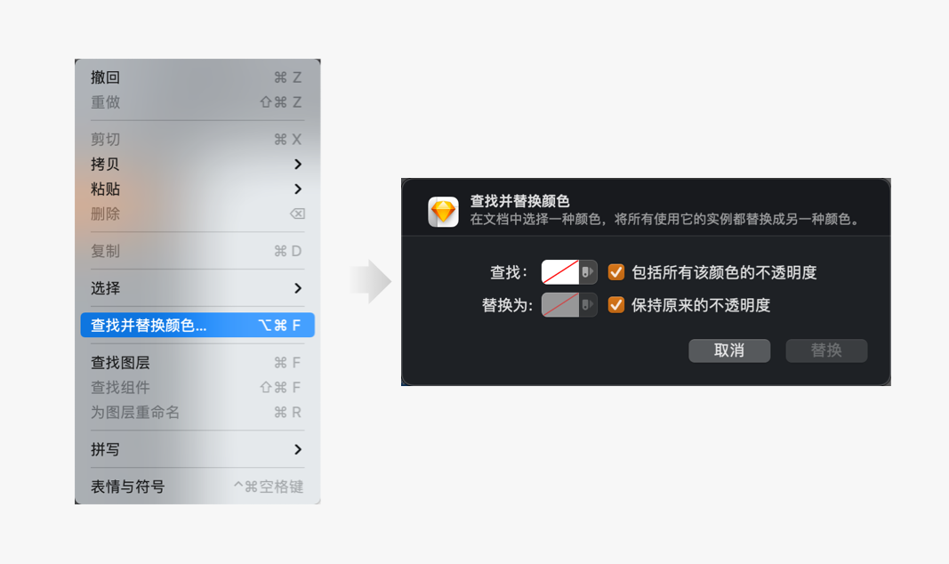 B端组件化设计规范(图ZMTQ2Njk1NzI=) - 观点 - 站酷设计师20th_Century_Boy原创素材 - 站酷ZCOOL