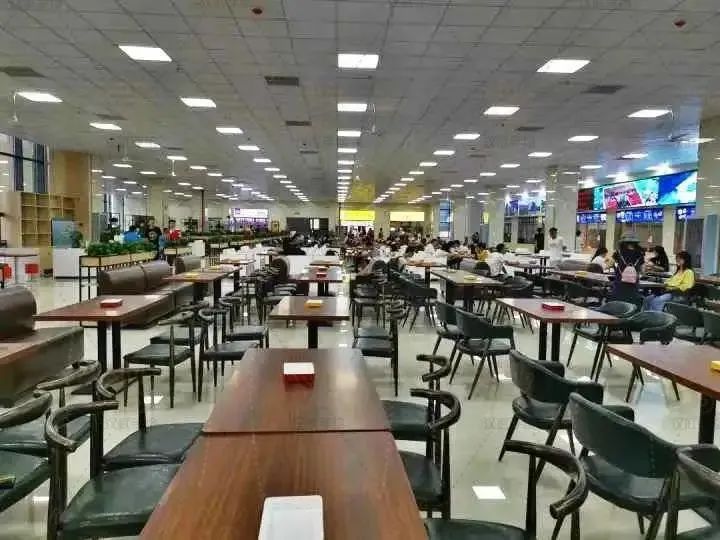 【汉武“聚绘”】24考研~汉武双十二钜惠，艺术设计考研课程计划(全年最强优惠活动！）