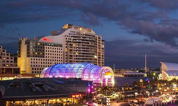 廣州視頻拍攝公司（圖ZMTQ3NzMwODg=） - 資訊 - 站酷設(shè)計(jì)師東莞視頻拍攝公司原創(chuàng)素材 - 站酷ZCOOL