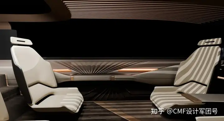 南京艺术学院|2024工业设计学院毕业作品展(图ZMTQ3ODg1NzY=) - 资讯 - 站酷设计师CMF设计军团原创素材 - 站酷ZCOOL