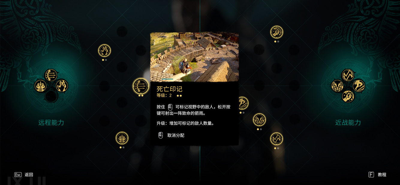 游戏UI核心能力解析（图ZMTQ3MzY0ODg=） - 观点 - 站酷设计师佳大大丶原创素材 - 站酷ZCOOL