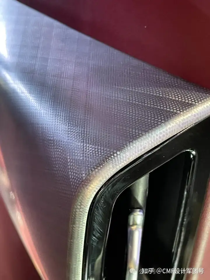 CMF|2024北京车展:CMF总结+亮点车型设计解析