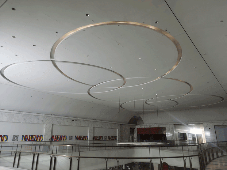 城市更新 | 城市的商业活力如何在存量空间里得到更新