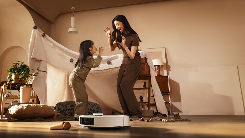 【站酷榜单·Top作品零距离】第367期（图ZMTQ3NzIwODA=） - 观点 - 站酷设计师站酷创作中心原创素材 - 站酷ZCOOL